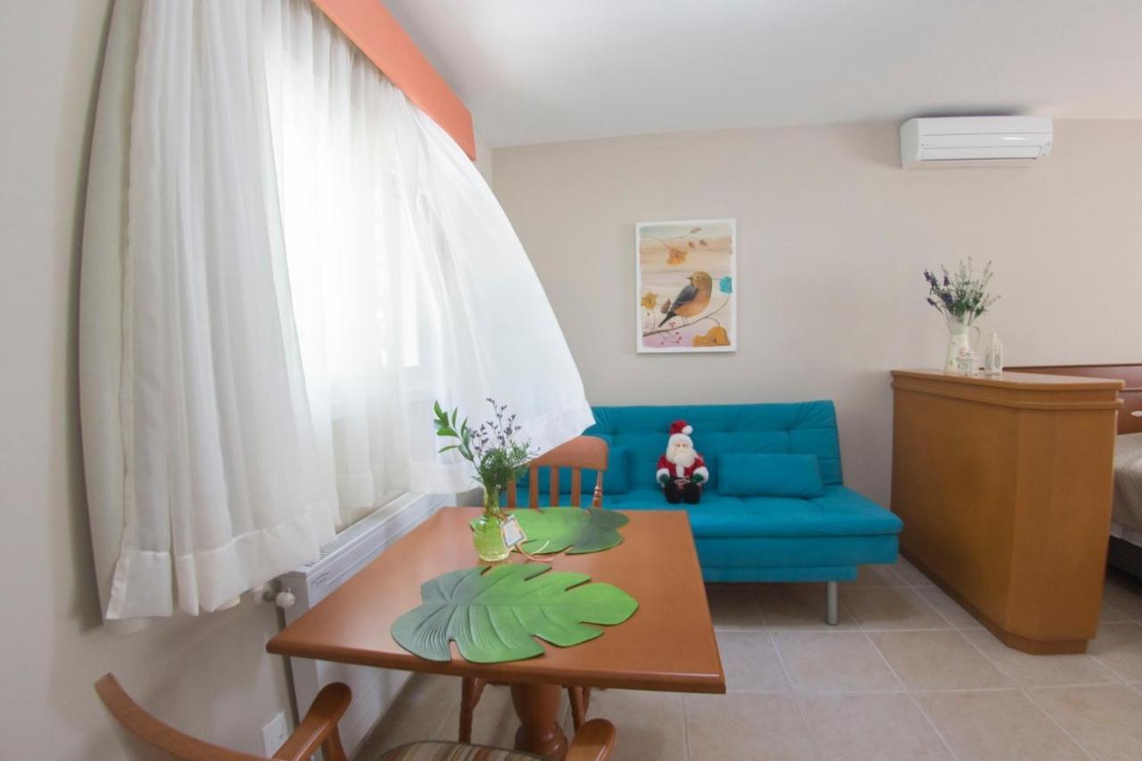 Hotel Pousada Cozumel Sierra Canela Dış mekan fotoğraf