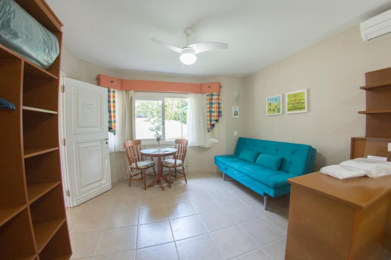 Hotel Pousada Cozumel Sierra Canela Dış mekan fotoğraf