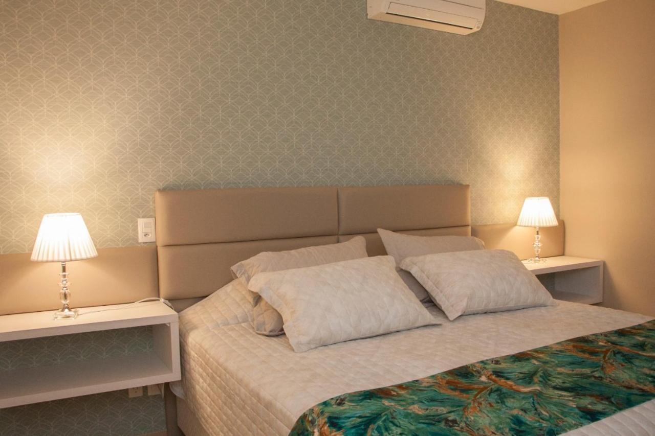 Hotel Pousada Cozumel Sierra Canela Dış mekan fotoğraf