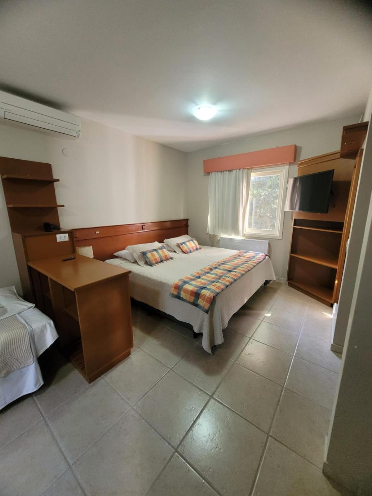 Hotel Pousada Cozumel Sierra Canela Dış mekan fotoğraf