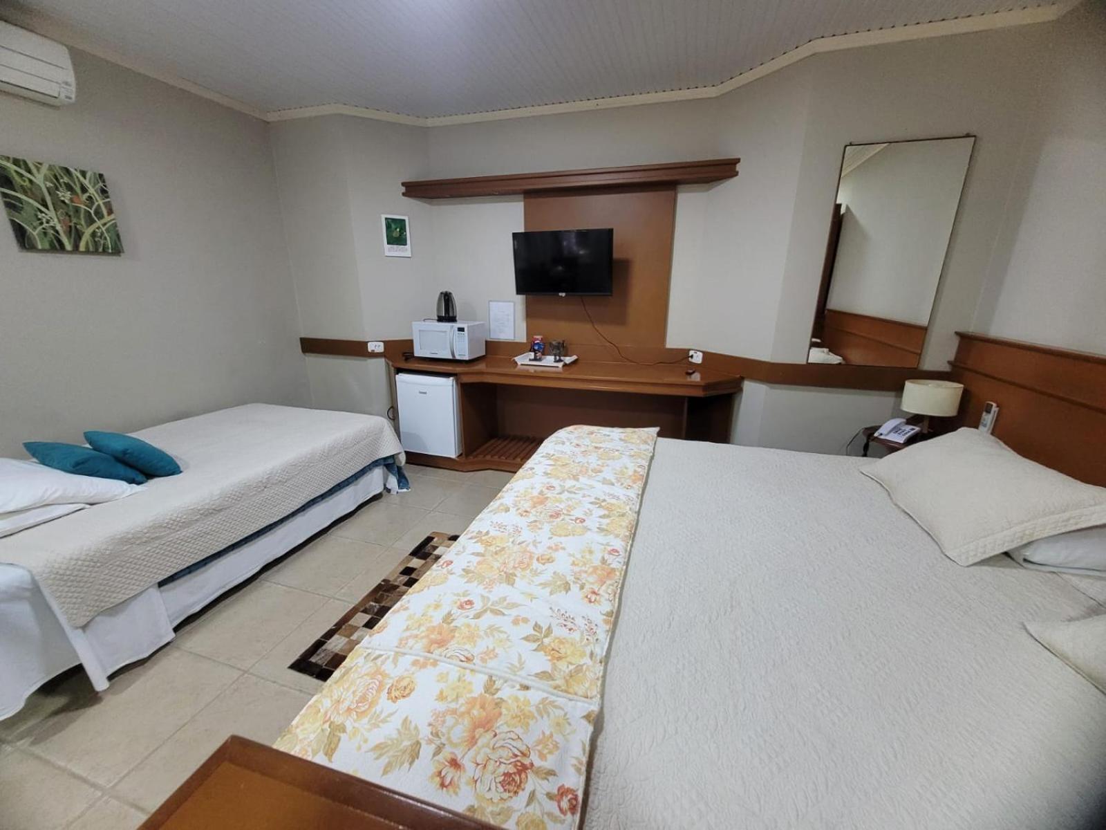 Hotel Pousada Cozumel Sierra Canela Dış mekan fotoğraf