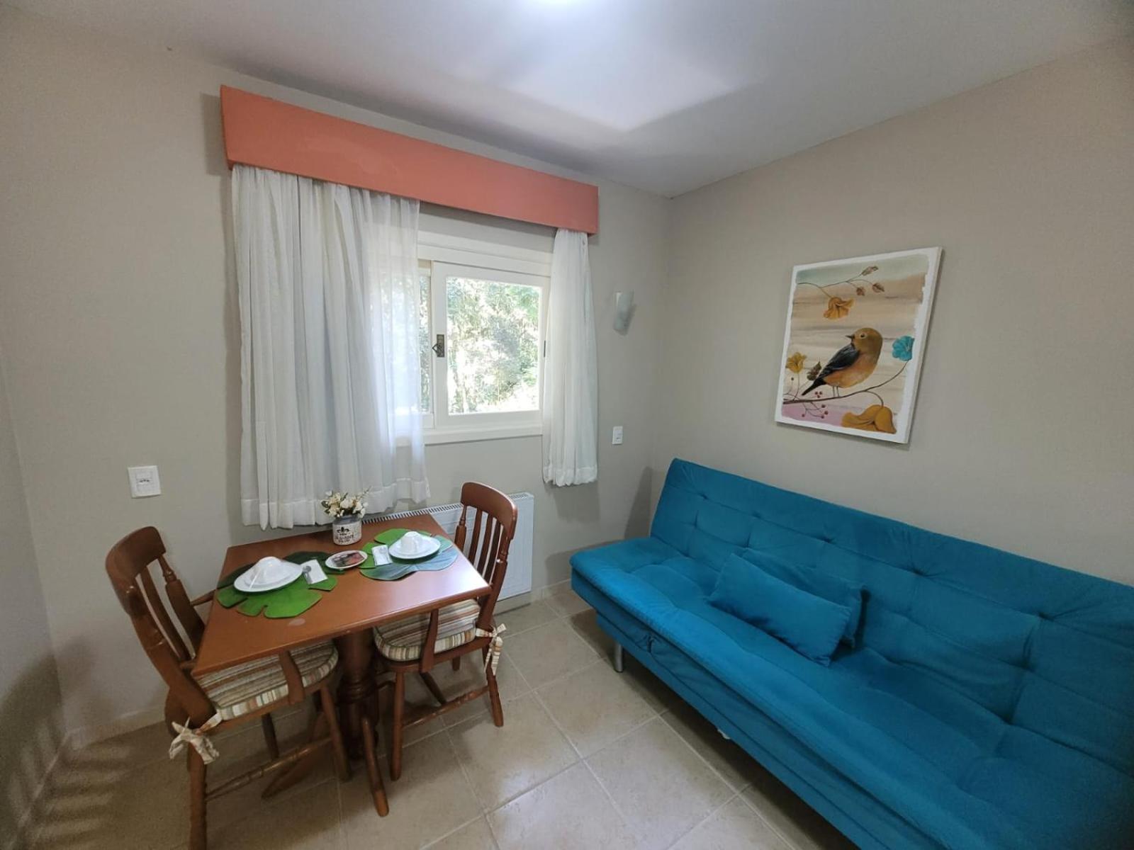 Hotel Pousada Cozumel Sierra Canela Dış mekan fotoğraf